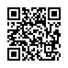 QR Code for 16Rxf3EpxM44S4bWFJ2RsrmcqSYCjFxis5