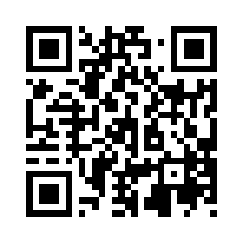 QR Code for 16RxgiENt9YtrtMfs8CWRbpAV728cnTtN4