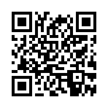 QR Code for 16Rxhv23p7BDR5aChauSDUuTebjKQNRaEM