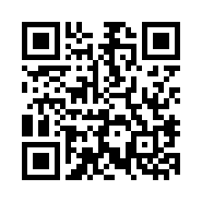 QR Code for 16Rxoe8QE3U7fgrA2mBDA5ggymawKuJRaP