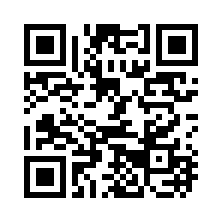 QR Code for 16RxpPSgfkHddg8SZwQmNus44usJc4dSYX