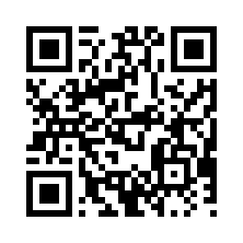 QR Code for 16RxpRYwtPdZ4GVqu6XU3aMNf9LaZFmX8R