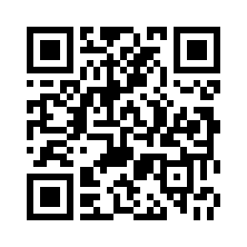 QR Code for 16RxphxewK61SbTDbjc88Jf21JUhXP7bPV