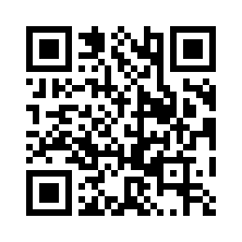 QR Code for 16RxrStUcLTZKMLMoZMg9FKCvrpQBJQDJa