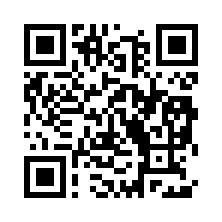 QR Code for 16Rxro9354M3tpCNNtdxnNwTank28QqZLZ