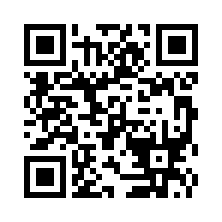 QR Code for 16RxtbeW3kHjMAazu2yYnrx4piWcPCFp4E