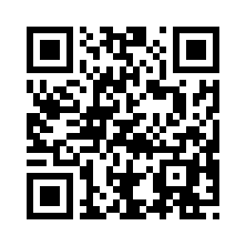 QR Code for 16RxuEntA2Kf6PBWrHU8uT3Z4oYteF64jW