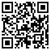 QR Code for 16RxvRbwMrNLKQPXo82hsCVLCsThLbcucA
