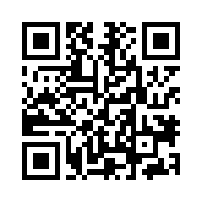 QR Code for 16Rxwdf8iot9s2FqLZhApbns1c28sBzPfR