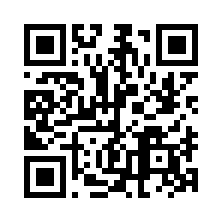 QR Code for 16Rxy7CcfzyDuGR1ppPHEVwcpa3MMJDjgb