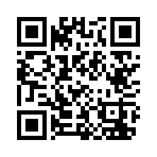 QR Code for 16Rxys1GtRuXWKAnijRAUTRWmw5fVtnJBK