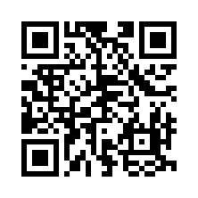 QR Code for 16Ry16McbarKyKzBXNAEBFddnsC7psPvsQ