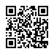 QR Code for 16Ry1GEQPMQZ73vy511MEwd7vd3XjMRCQB
