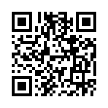 QR Code for 16Ry1awY3cKEeNFB15qbQ4NGTseEgSWmeW
