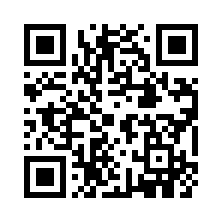 QR Code for 16Ry2CLVV4Kk4kEQmTfjfLuhBojxeyPusU