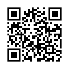 QR Code for 16Ry32fxRWfZZSEkMBVBzbsyKxMWgwGJpD