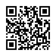 QR Code for 16Ry4SySkQ2wn4L63zCntQdefJQJxTQfVM