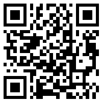 QR Code for 16Ry6DfPp6Ps3bqmuiW4pyNxGnBcW5pLwh