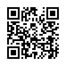 QR Code for 16Ry7MDue1ZaF1wEeYcmNdUPeTS3TaHGFf