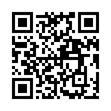 QR Code for 16Ry7ndvPL1kdb2xiA5FZe4wQsXzkZpjDo