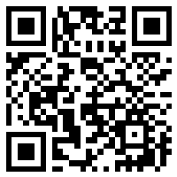 QR Code for 16Ry8LdemM331K8Hs8hvNoddMcHf5bitDg
