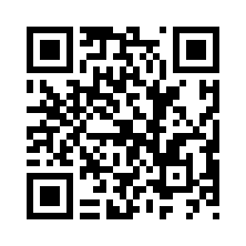 QR Code for 16Ry9A1ZtKAc1Dswng7f5D8TRkZWCwJVCJ