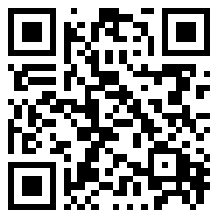 QR Code for 16RyAxGyjK6PaCF8BAzBiJvEebpRaczJ2v
