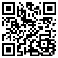 QR Code for 16RyBU72vVfLoAe2tuCfAJT3gv9dK1PZFw