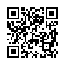 QR Code for 16RyDzmDu6BJ8NhAVkCS3RuFaMF6K5LgQQ