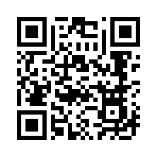 QR Code for 16RyE4Em3tPUt4ngyezZ5PRLRE6MEfrmc4