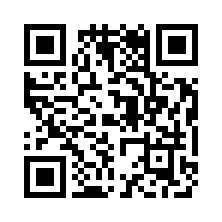 QR Code for 16RyEiuALem1dTyuAViE67tCp15mXs2coH