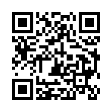 QR Code for 16RyG5fWVKeSUGpDojREhf5CBD2uDPnj2y