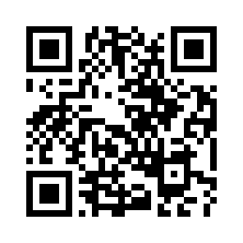 QR Code for 16RyGfDatHMqrL95rN1xLSQwRqqPyDBxNK