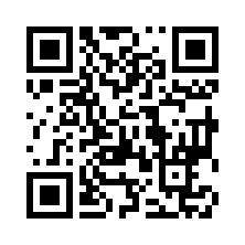 QR Code for 16RyJsCeMmJwuAngbKNoKKBPD8fkmdb6wn