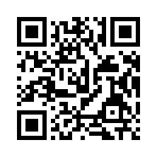 QR Code for 16RyK8xQcYHrnW2aHUUQRFd2gi4UhT598M