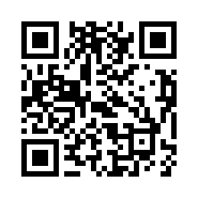 QR Code for 16RyKTUbXMwjQ7CqCghSQTGGcALWu1baXA