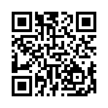 QR Code for 16RyLcs7sov9twsbkSDjTfdxuC22CM52P