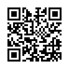 QR Code for 16RyM9hDGPZNpAnvafx2Hd4GsF9V23VAiT