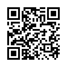 QR Code for 16RyMnCmjcR8eEQSHHgpmffBAgXpGosk72