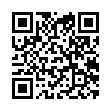 QR Code for 16RyPCRztqCCKCZUvJnTYMijwUzWrQFGF8