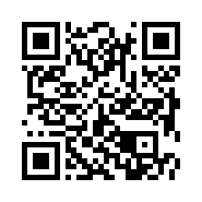 QR Code for 16RyPj2djtchpSTYs4CtLyRuFnDeg96Awn