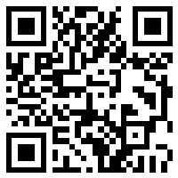 QR Code for 16RyQpFhsV5HjA8bYyph2A72CD6adVrvGh
