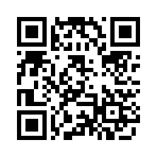 QR Code for 16RyRKLt2xg7i5KJY4PENjZSWerLNGHRXP