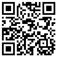 QR Code for 16RyRhj6woiCeMY8m2xJBgBo7cypuWRshW