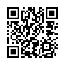 QR Code for 16RySBLmVi5eWwRzbRAN5sDPHHVCtELgzw