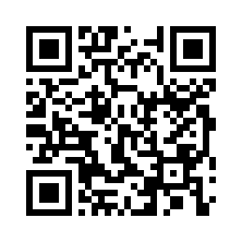 QR Code for 16RyTDTZAKu7FQ7Nja6aQMJFxTDAFwfeqR