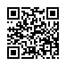 QR Code for 16RyUmP9HnjRYUSaVxZAaipYaxSwHmsWZv