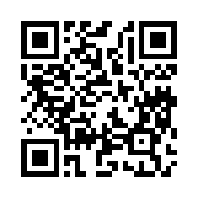 QR Code for 16RyVCwLJ7wRFPJMESGi2ZcMcaaywBqPmR