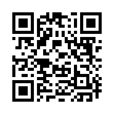 QR Code for 16RyWXJYRhbE8rtnaUAyrTvEhY2rsSc7kJ