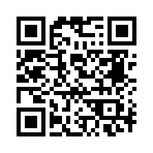 QR Code for 16RyWdE8L85WXymkEyvM8FoM9CG94gr9cG